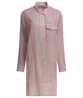 ISABEL MARANT Повседневное платье