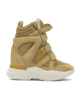 ISABEL MARANT Кроссовки