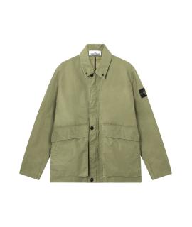 STONE ISLAND Куртка