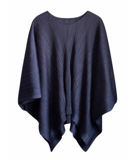 ISSEY MIYAKE Майка