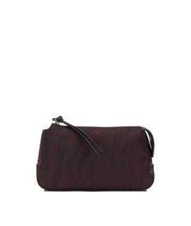 PINKO Клатч/вечерняя сумка