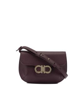 FERRAGAMO Сумка через плечо