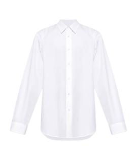 DRIES VAN NOTEN Классическая рубашка