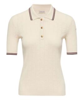 MONCLER Футболка