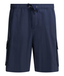 BRUNELLO CUCINELLI Шорты