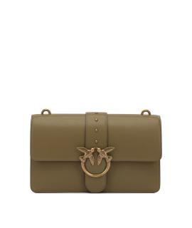 PINKO Сумка через плечо