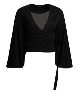 JACQUEMUS Лонгслив