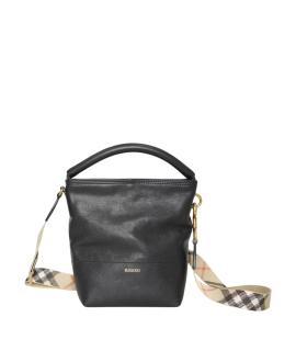 BURBERRY Сумка через плечо