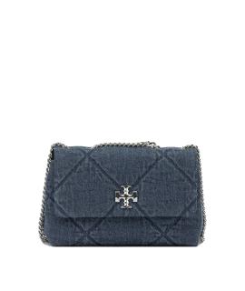 TORY BURCH Сумка через плечо