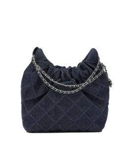 TORY BURCH Сумка через плечо