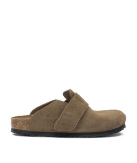 BIRKENSTOCK Сабо