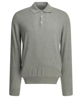 BRUNELLO CUCINELLI Джемпер / свитер