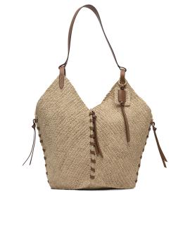 ISABEL MARANT Сумка через плечо