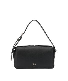 PINKO Сумка через плечо