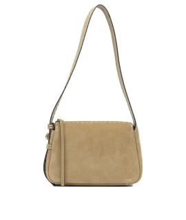 TORY BURCH Сумка через плечо