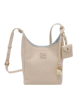 MIU MIU Сумка через плечо