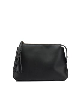 PINKO Клатч/вечерняя сумка