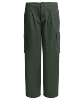 CARHARTT WIP Повседневные брюки