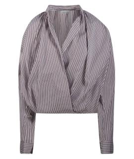 DRIES VAN NOTEN Рубашка