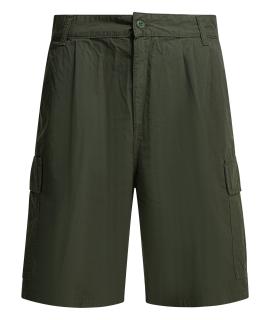 CARHARTT WIP Шорты