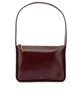 KHAITE Сумка через плечо