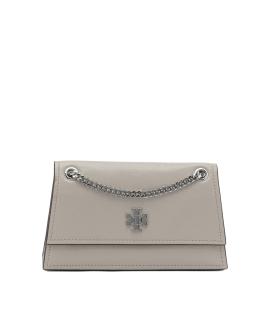 TORY BURCH Сумка через плечо