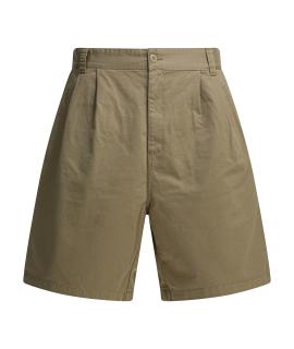 CARHARTT WIP Шорты