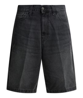 CARHARTT WIP Шорты
