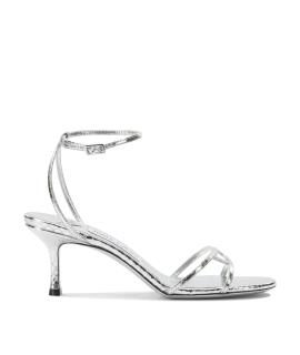 JIMMY CHOO Босоножки