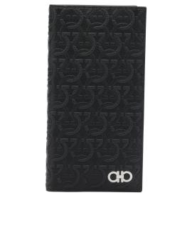 FERRAGAMO Кошелек