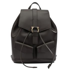 FERRAGAMO Рюкзак