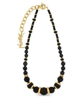 SAINT LAURENT Цепочка