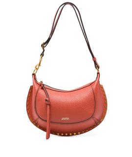 ISABEL MARANT Сумка через плечо