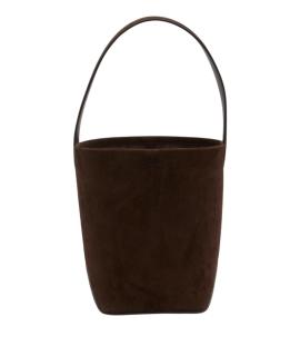 THE ROW Сумка тоут