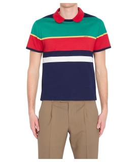 VERSACE Футболка