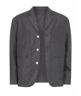 JACQUEMUS Пиджак