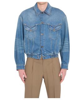 VERSACE Куртка