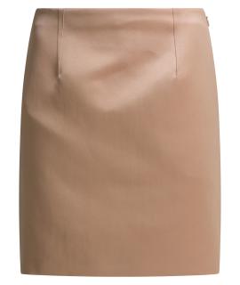 CHLOE Юбка мини