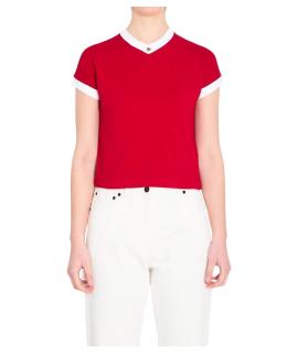 VERSACE Футболка