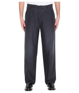 MAISON MARGIELA Повседневные брюки