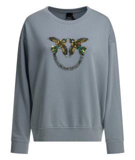 PINKO Худи/толстовка