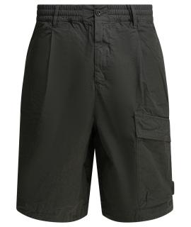 CP COMPANY Шорты