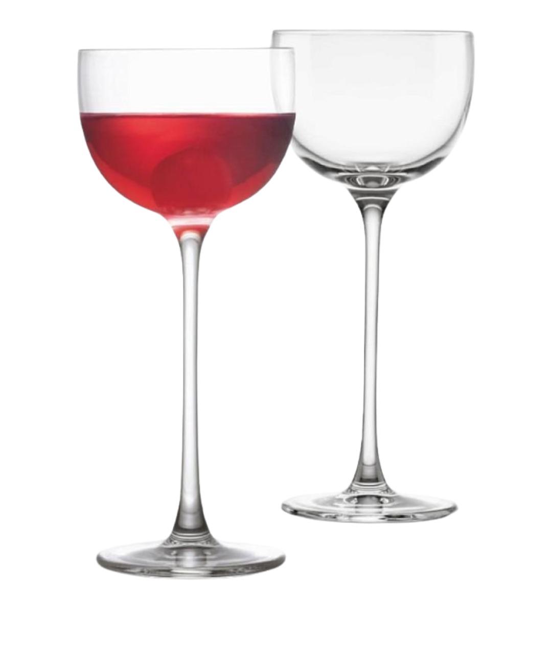 NUDE Стеклянный набор, фото 1