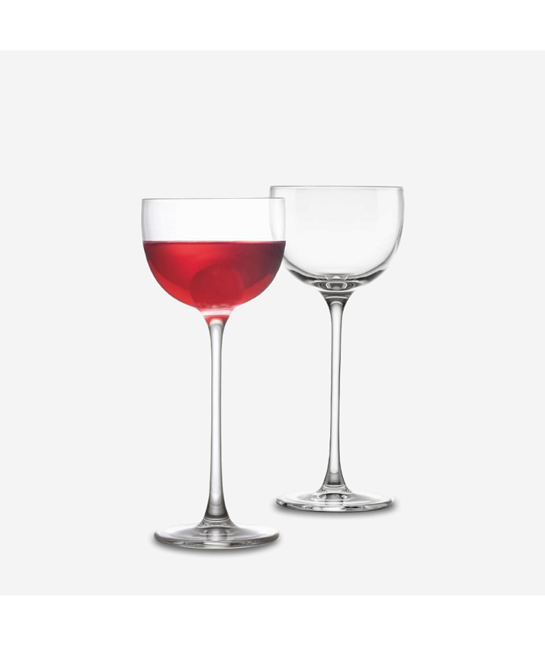 NUDE Стеклянный набор, фото 5