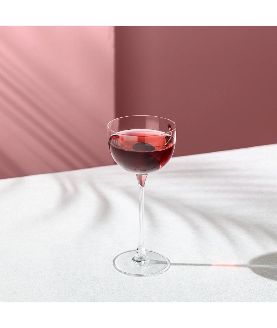 NUDE Стеклянный набор, фото 2