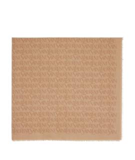 SAINT LAURENT Шарф