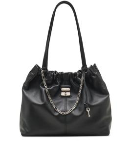 MARC JACOBS Сумка тоут