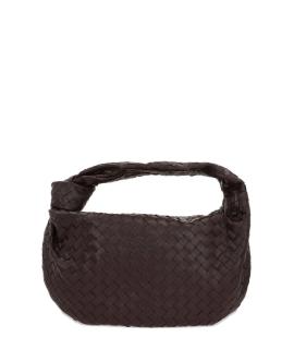 BOTTEGA VENETA Сумка через плечо