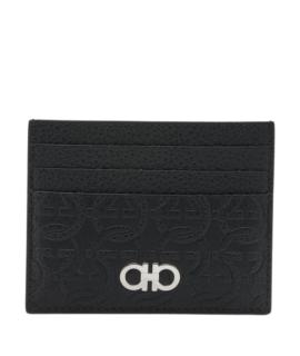 FERRAGAMO Кардхолдер