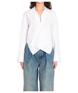 LOEWE Рубашка